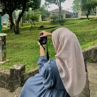 aida nur Farida