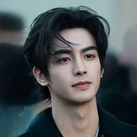 Lee jeano
