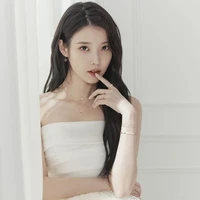Lee ji Eun