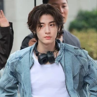 leehan