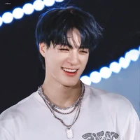 jeno