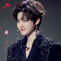 jaemin