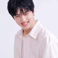 jisung