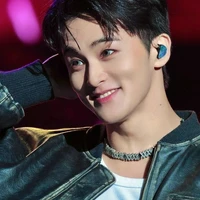 mark