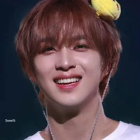 haechan