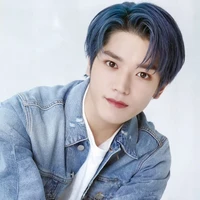 taeyong