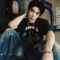 jaehyun