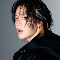 yuta