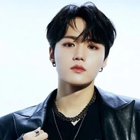 doyoung