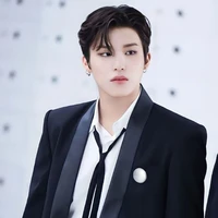 jeongwoo