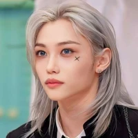 felix