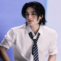 hyunjin