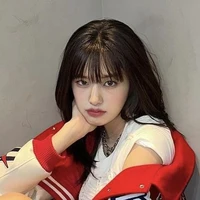 Liona Frisca Yoichi