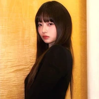 Zara Atmilya Deeva
