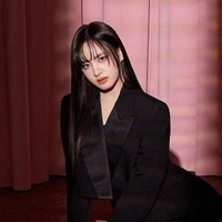 Maya Atmajaya