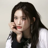 Zoyya Georgina