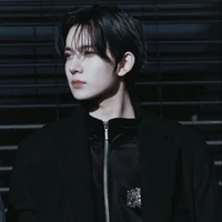 Hendy Maheswara