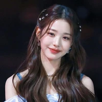 Amora Khanza Adeline