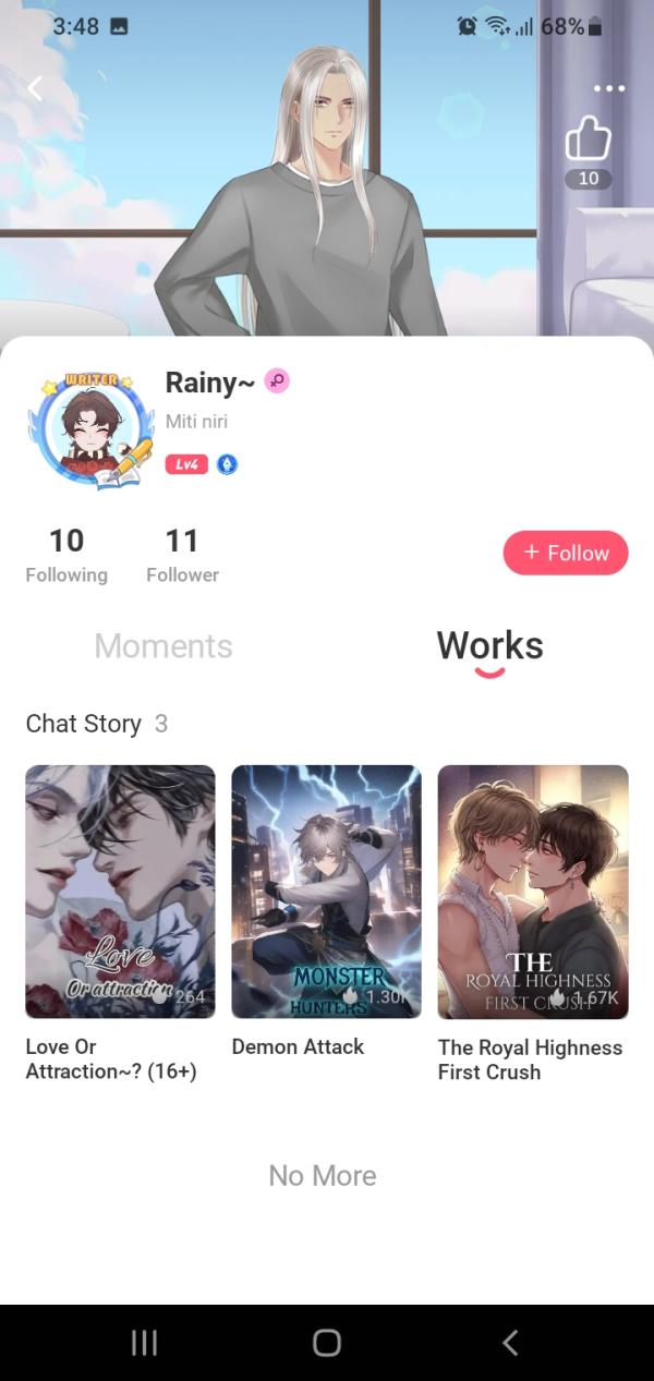 NovelToon