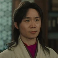 Master lee