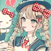 คิตตี้