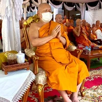 พระชัย