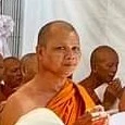 พระบูม
