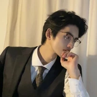 จักร