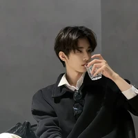 นที