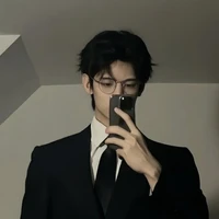 ขุนเขา
