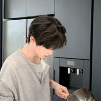 ยิม