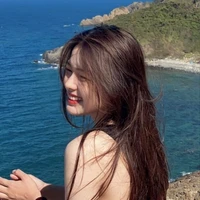 ดาวหนาว
