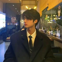 ภัทร