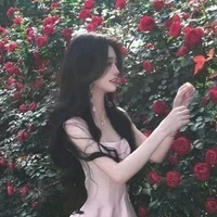 แพรว