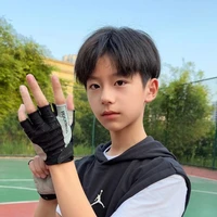 จักร