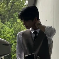 ปอร์เช่