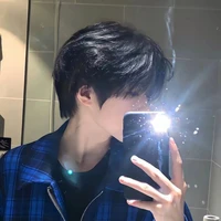 ชาม่อน[นอ.]🟢