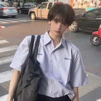พีพี(พ.อร่างออกสาว)