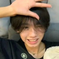 พีพี(พ.อ)