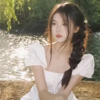 พีญ่า(เพื่อนน.อ)