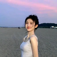 ทิชา(เพื่อนน.อและพ.อ)
