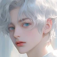 jackson williams