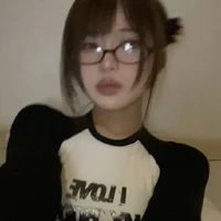 ฟานกวา