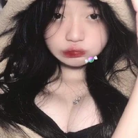 โซยอน