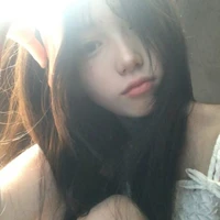 เจี่ยหน่าง