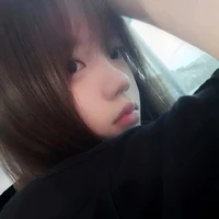 ฟิเฟย