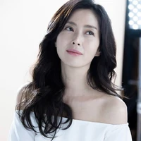 ซูบิน