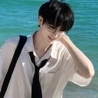 จางเหว่ย