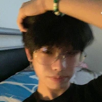 ต้าเว่ย์