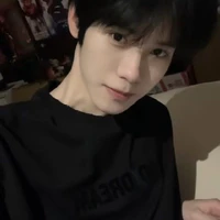 ซูเหวิน